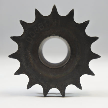 Primary Sprocket 74-78 Ossa Desert Enduro Phantom GP1 GP2 125 175 250 Excl GP3 Vintco OW-123-112