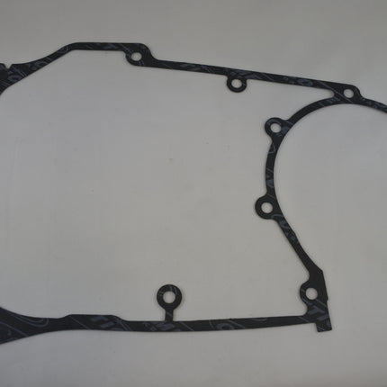 Center Case Gasket 73-78 Ossa Explorer Mar Phantom Gp Isdt ST-1 Pioneer Large Vintco OW-123-215