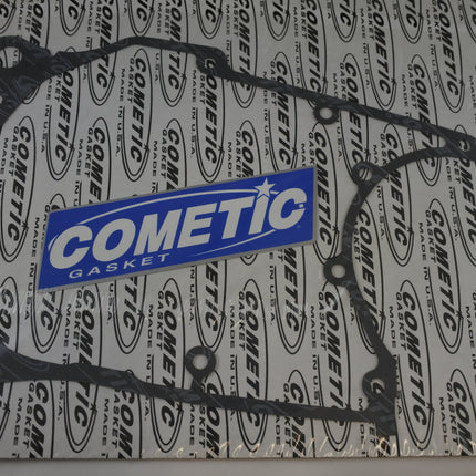 Center Case Gasket 73-78 Ossa Explorer Mar Phantom Gp Isdt ST-1 Pioneer Large Vintco OW-123-215