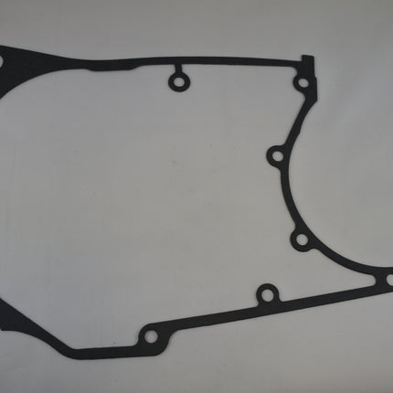 Center Case Gasket 73-78 Ossa Explorer Mar Phantom Gp Isdt ST-1 Pioneer Large Vintco OW-123-215