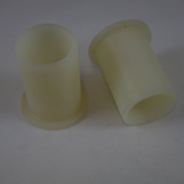 Swing Arm Bushing 74-78 Ossa Phantom Super Pioneer Isdt 125 175 250 350 Vintco OW-123-472