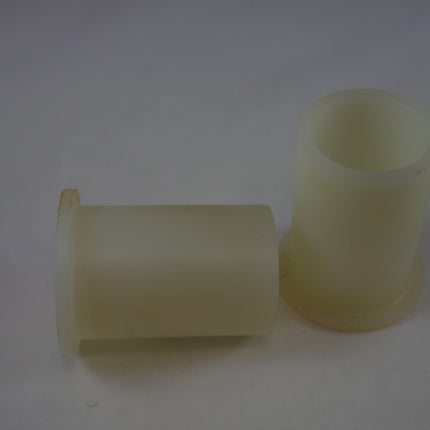 Swing Arm Bushing 74-78 Ossa Phantom Super Pioneer Isdt 125 175 250 350 Vintco OW-123-472