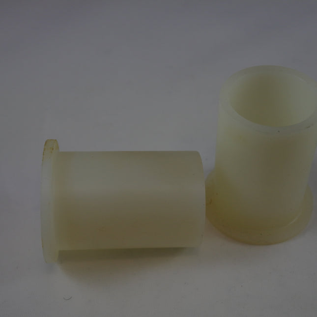 Swing Arm Bushing 74-78 Ossa Phantom Super Pioneer Isdt 125 175 250 350 Vintco OW-123-472