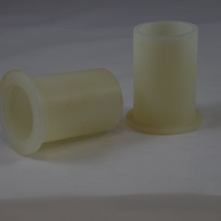Swing Arm Bushing 74-78 Ossa Phantom Super Pioneer Isdt 125 175 250 350 Vintco OW-123-472