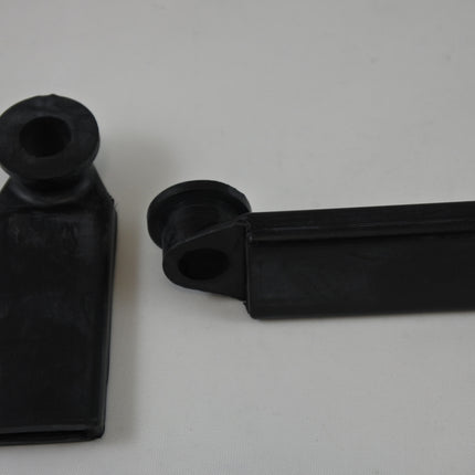 Chain Guide Protector 71-73 Ossa Pioneer Sdr Stiletto Tt 175 250 Vintco OW-123-483