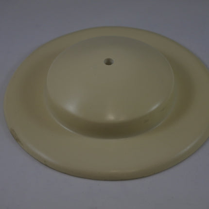 Air Filter Lid 74-78 Ossa Phantom Desert GP1 125 175 250 Fiberglass Vintco OW-123-774