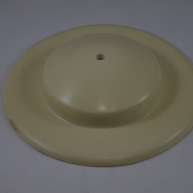 Air Filter Lid 74-78 Ossa Phantom Desert GP1 125 175 250 Fiberglass Vintco OW-123-774