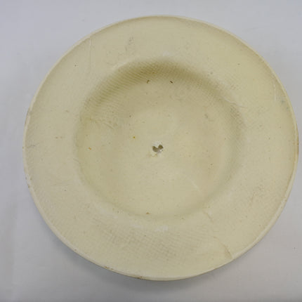 Air Filter Lid 74-78 Ossa Phantom Desert GP1 125 175 250 Fiberglass Vintco OW-123-774