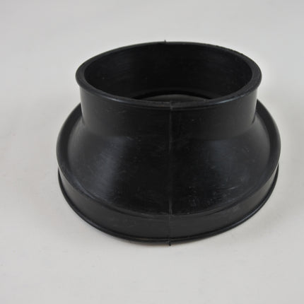 Air Boot 74-78 Ossa Desert Phantom Gp 1 2 3 Six Day Isdt 250 Vintco OW-123-779