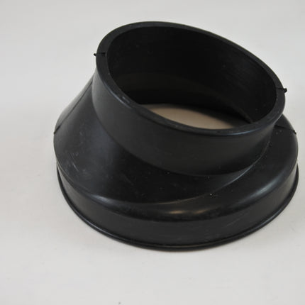 Air Boot 74-78 Ossa Desert Phantom Gp 1 2 3 Six Day Isdt 250 Vintco OW-123-779