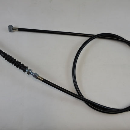 Front Brake Cable 74-76 Ossa Desert Phantom Super Pioneer Mountaineer Vintco OW-123-844-M