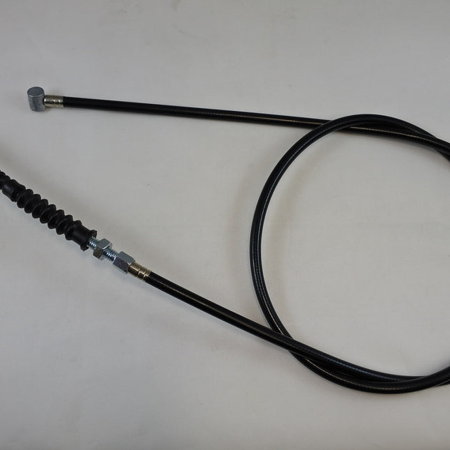 Front Brake Cable 74-76 Ossa Desert Phantom Super Pioneer Mountaineer Vintco OW-123-844-M