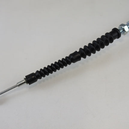 Front Brake Cable 74-76 Ossa Desert Phantom Super Pioneer Mountaineer Vintco OW-123-844-M