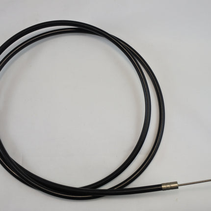 Throttle Cable 74-76 Ossa Phantom GP1 GP2 250 Vintco OW-123-845-M