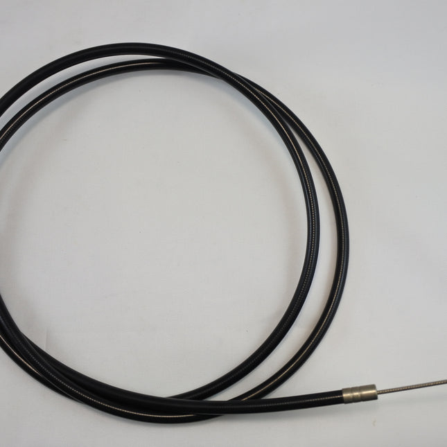 Throttle Cable 74-76 Ossa Phantom GP1 GP2 250 Vintco OW-123-845-M