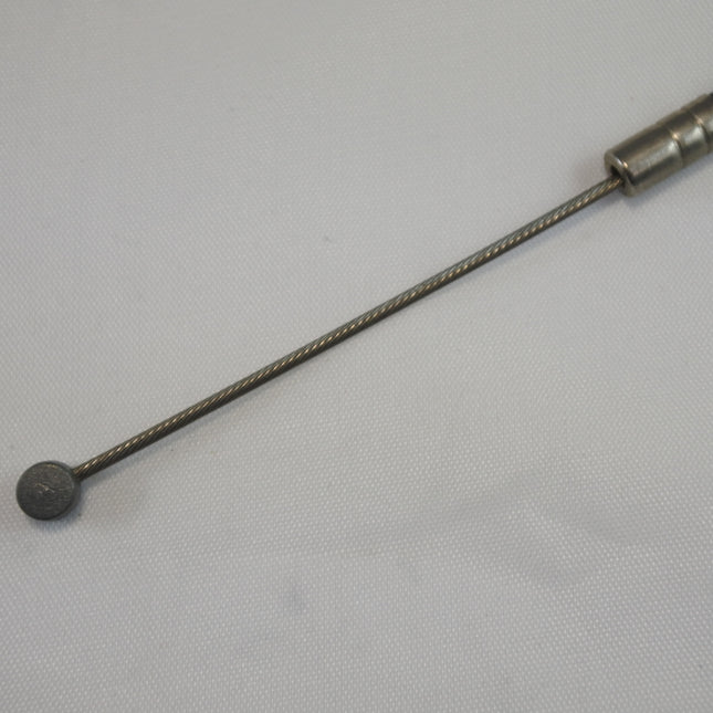 Throttle Cable 74-76 Ossa Phantom GP1 GP2 250 Vintco OW-123-845-M