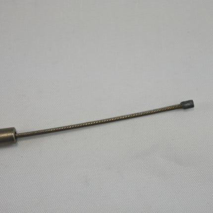 Throttle Cable 74-76 Ossa Phantom GP1 GP2 250 Vintco OW-123-845-M