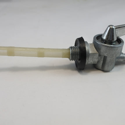Petcock Kit 71-78 Ossa Explorer Mar Mick Andrews Replica 250 350 With Seal Vintco OW-124-718M