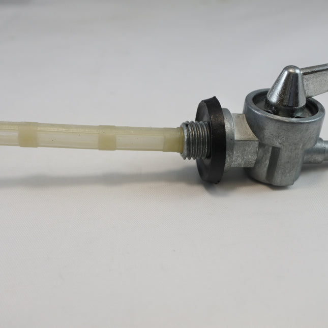 Petcock Kit 71-78 Ossa Explorer Mar Mick Andrews Replica 250 350 With Seal Vintco OW-124-718M
