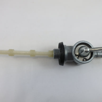 Petcock Kit 71-78 Ossa Explorer Mar Mick Andrews Replica 250 350 With Seal Vintco OW-124-718M