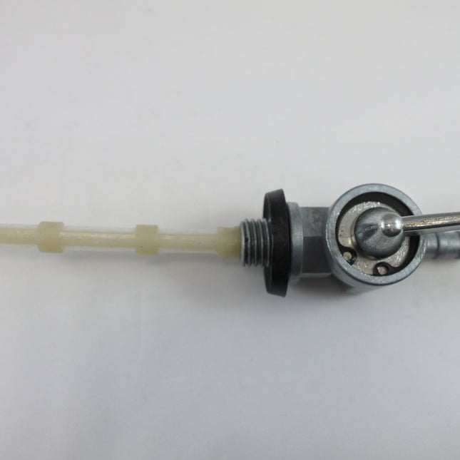 Petcock Kit 71-78 Ossa Explorer Mar Mick Andrews Replica 250 350 With Seal Vintco OW-124-718M