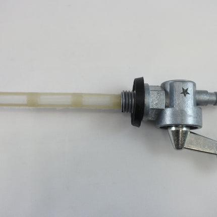 Petcock Kit 71-78 Ossa Explorer Mar Mick Andrews Replica 250 350 With Seal Vintco OW-124-718M