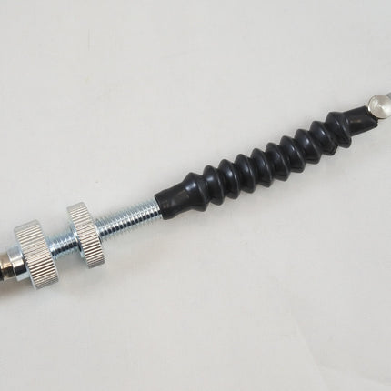 Rear Brake Cable 73-73 Ossa Sdr Six Day Replica 250 Vintco OW-125-840M