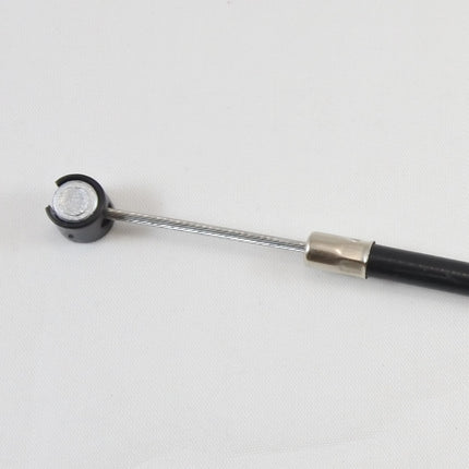 Front Brake Cable 73-73 Ossa Sdr Six Day Replica 250 Vintco OW-125-846M