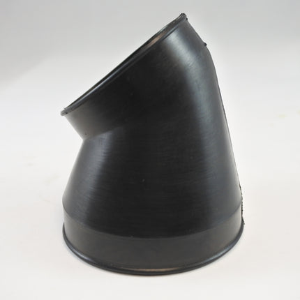 Air Boot 74-76 Ossa Super Pioneer 250 Vintco OW-129-779