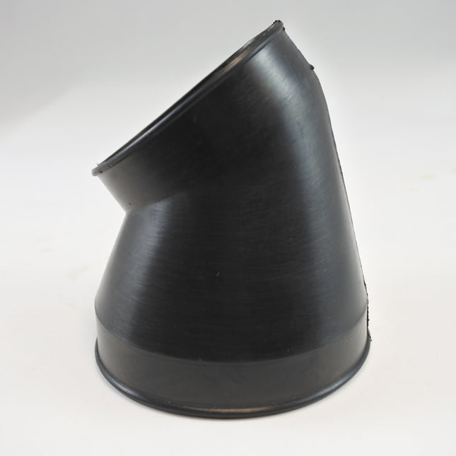 Air Boot 74-76 Ossa Super Pioneer 250 Vintco OW-129-779
