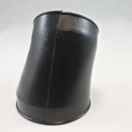 Air Boot 74-76 Ossa Super Pioneer 250 Vintco OW-129-779