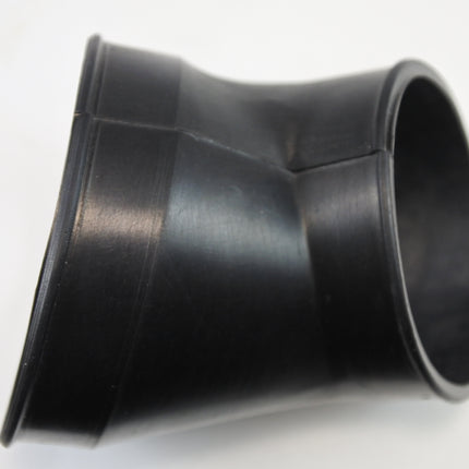 Air Boot 74-76 Ossa Super Pioneer 250 Vintco OW-129-779