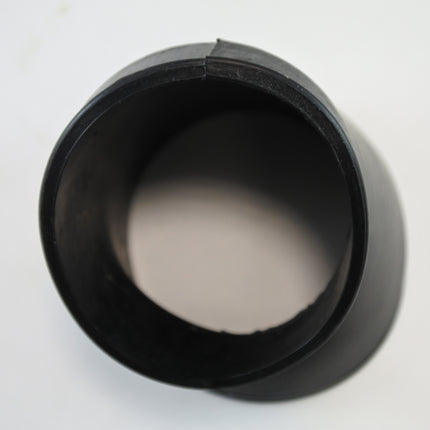 Air Boot 74-76 Ossa Super Pioneer 250 Vintco OW-129-779