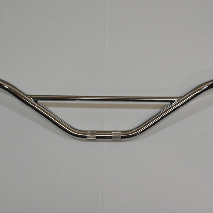 Handlebar 74-78 Ossa Phantom Super Pioneer Isdt 125 175 250 350 Vintco OW-130-825M