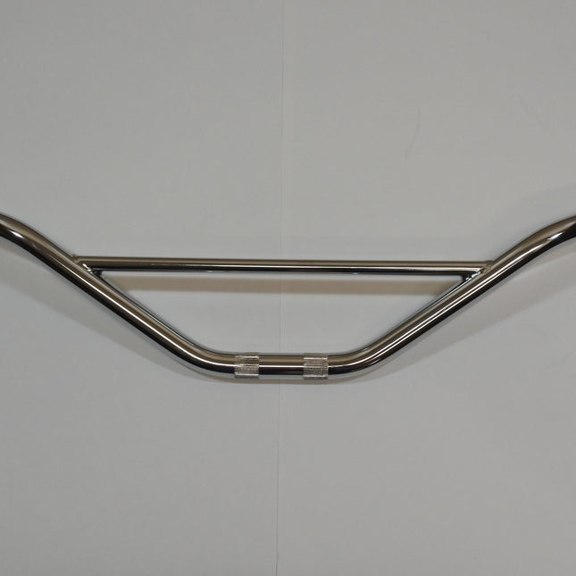 Handlebar 74-78 Ossa Phantom Super Pioneer Isdt 125 175 250 350 Vintco OW-130-825M