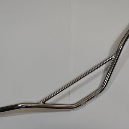 Handlebar 74-78 Ossa Phantom Super Pioneer Isdt 125 175 250 350 Vintco OW-130-825M