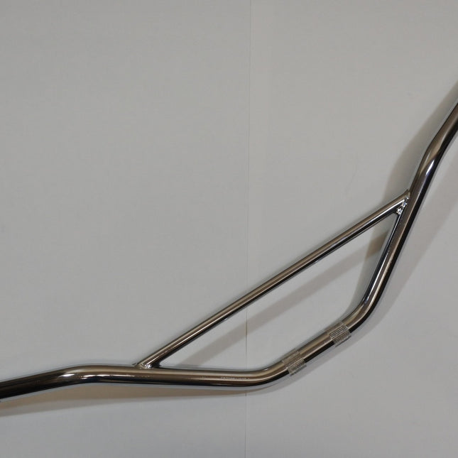 Handlebar 74-78 Ossa Phantom Super Pioneer Isdt 125 175 250 350 Vintco OW-130-825M