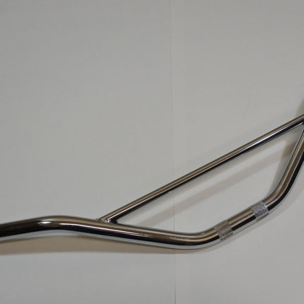 Handlebar 74-78 Ossa Phantom Super Pioneer Isdt 125 175 250 350 Vintco OW-130-825M