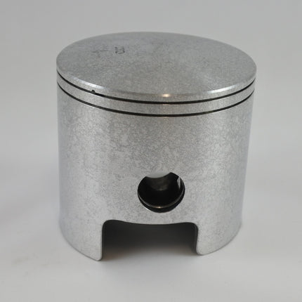 Piston Kit 70-78 Ossa All Models 250 Standard Vintco OW-133-003-S.00