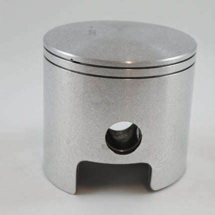 Piston Kit 70-78 Ossa All Models 250 1ST Oversize Vintco OW-133-003-S.20
