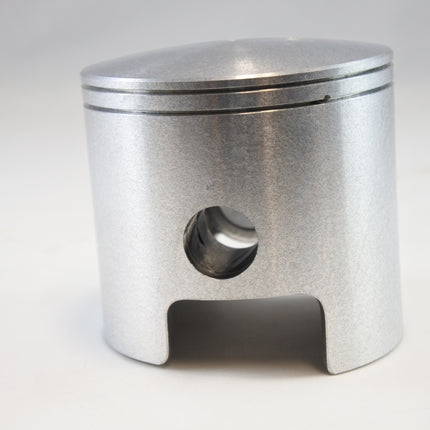Piston Kit 70-78 Ossa All Models 250 2ND Oversize Vintco OW-133-003-S.40