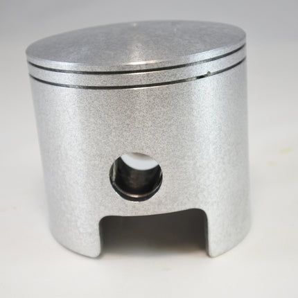 Piston Kit 70-78 Ossa All Models 250 3RD Oversize Vintco OW-133-003-S.60