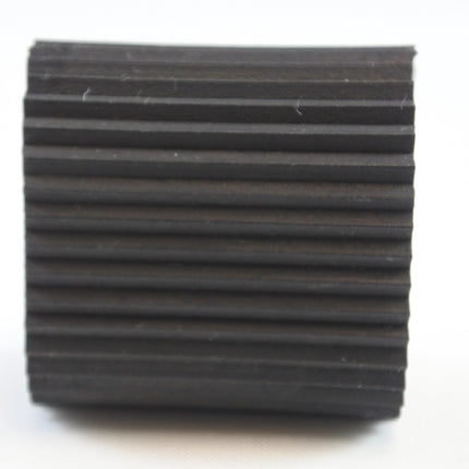 Shift Lever Rubber 70-77 Ossa Dmr Mar Sdr Pioneer Stiletto Tt Explorer 175 250 350 Vintco OW-911-246