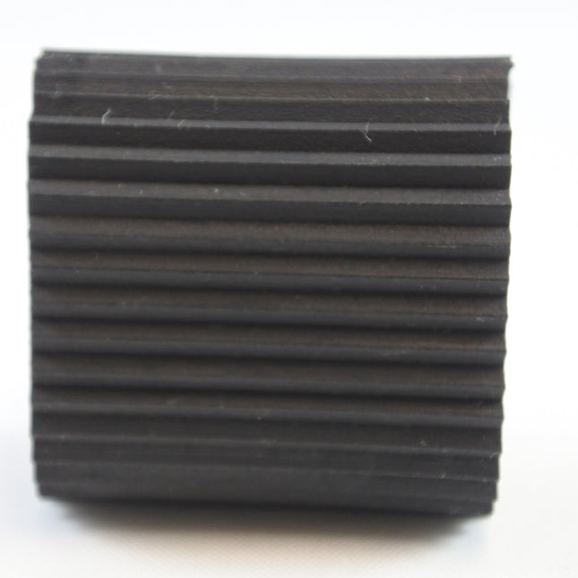 Shift Lever Rubber 70-77 Ossa Dmr Mar Sdr Pioneer Stiletto Tt Explorer 175 250 350 Vintco OW-911-246