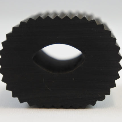 Shift Lever Rubber 70-77 Ossa Dmr Mar Sdr Pioneer Stiletto Tt Explorer 175 250 350 Vintco OW-911-246