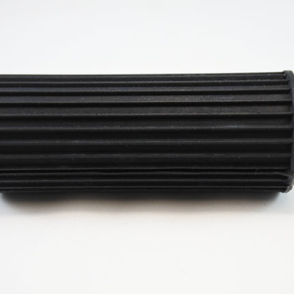 Kick Start Lever Rubber 70-73 Ossa Dmr Stiletto Tt 175 250 Vintco OW-911-712