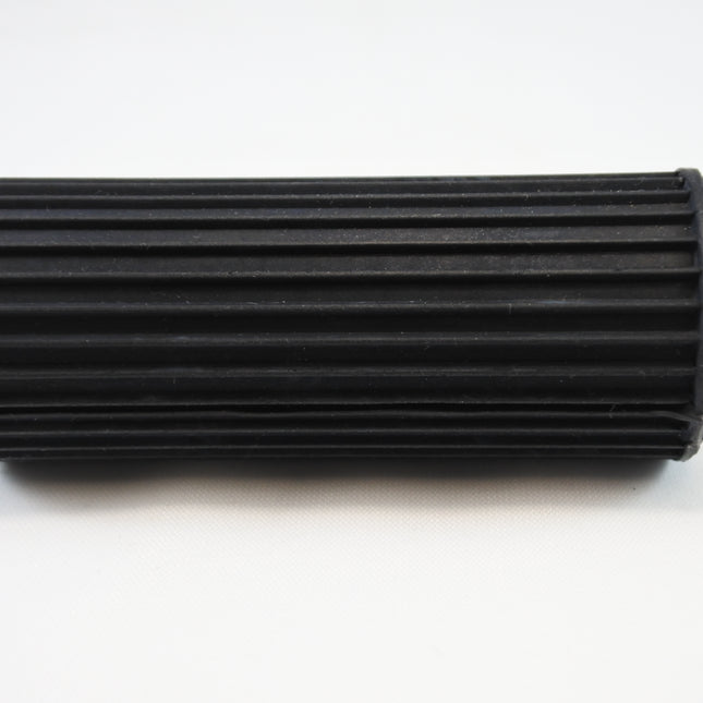 Kick Start Lever Rubber 70-73 Ossa Dmr Stiletto Tt 175 250 Vintco OW-911-712