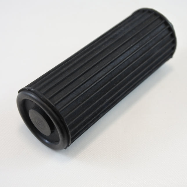 Kick Start Lever Rubber 70-73 Ossa Dmr Stiletto Tt 175 250 Vintco OW-911-712