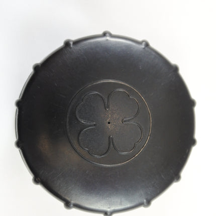 Gas Cap 70-78 Ossa Mar Sdr Stiletto Pioneer Phantom Explorer 125 175 250 350 Vintco OW-918-214