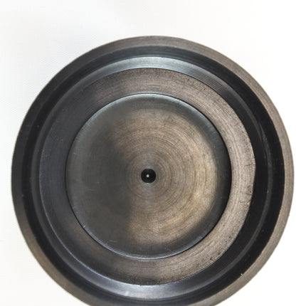 Gas Cap 70-78 Ossa Mar Sdr Stiletto Pioneer Phantom Explorer 125 175 250 350 Vintco OW-918-214